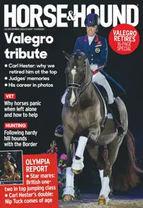 22nd December 2016 
                issue 22nd December 2016