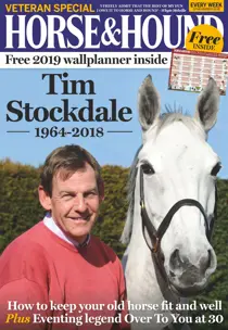 22nd November 2018 
                issue 22nd November 2018