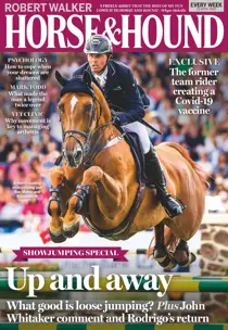 23-Apr-2020 
                issue 23-Apr-2020