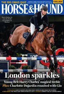 23-Dec-2021 
                issue 23-Dec-2021