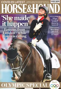 23-Jul-2020 
                issue 23-Jul-2020