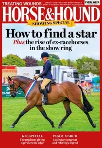 23 Mar 2023 
                issue 23 Mar 2023