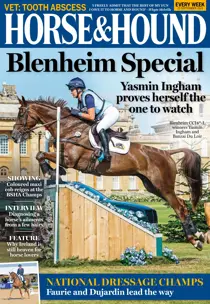 23-Sep-2021 
                issue 23-Sep-2021