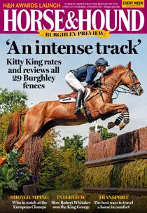 24 Aug 2023 
                issue 24 Aug 2023