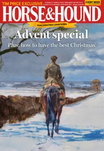 24-Nov-2022 
                issue 24-Nov-2022