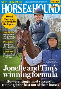 25 April 2024 
                issue 25 April 2024