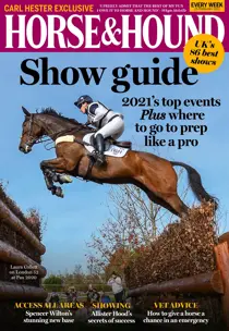 25-Feb-2021 
                issue 25-Feb-2021