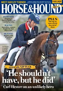 25 January 2024 
                issue 25 January 2024