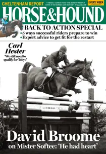 25-Mar-2021 
                issue 25-Mar-2021