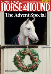 25-Nov-2021 
                issue 25-Nov-2021