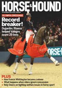 25th December 2014 
                issue 25th December 2014