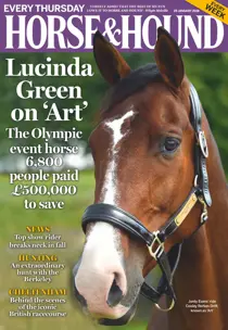 25th January 2018 
                issue 25th January 2018