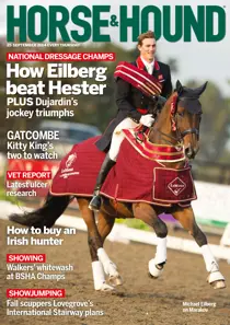 25th September 2014 
                issue 25th September 2014