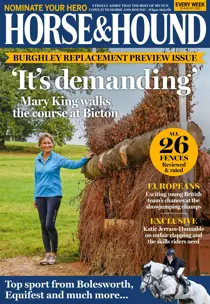 26-Aug-2021 
                issue 26-Aug-2021