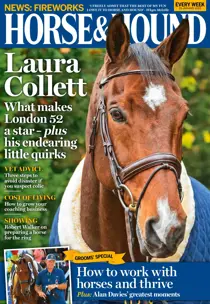 26 Jan 2023 
                issue 26 Jan 2023