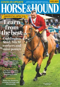 26-Mar-2020 
                issue 26-Mar-2020