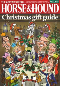 26-Nov-2020 
                issue 26-Nov-2020