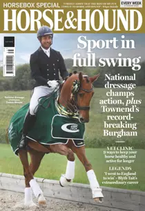 27-Aug-2020 
                issue 27-Aug-2020