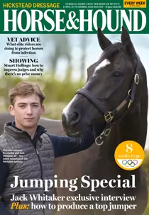 27-May-2021 
                issue 27-May-2021