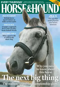 27th July 2017 
                issue 27th July 2017