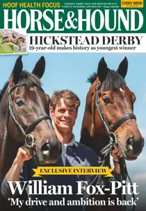 27th June 2019 
                issue 27th June 2019