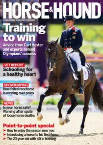 27th November 2014 
                issue 27th November 2014