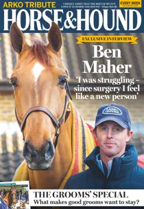 28-Jan-2021 
                issue 28-Jan-2021