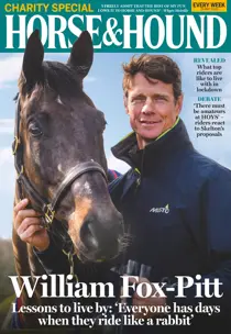 28-May-2020 
                issue 28-May-2020