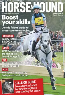 28th January 2016 
                issue 28th January 2016