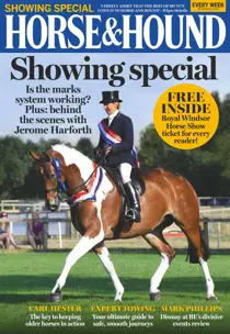 28th March 2019 
                issue 28th March 2019