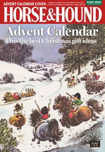 28th November 2019 
                issue 28th November 2019