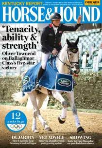 29-Apr-2021 
                issue 29-Apr-2021