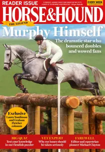 29-Dec-2022 
                issue 29-Dec-2022