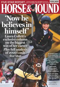 29-Oct-2020 
                issue 29-Oct-2020