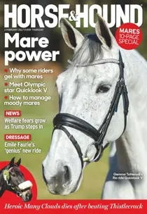 2nd February 2017 
                issue 2nd February 2017