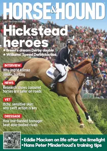 2nd July 2015 
                issue 2nd July 2015