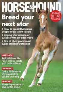 2nd March 2017 
                issue 2nd March 2017