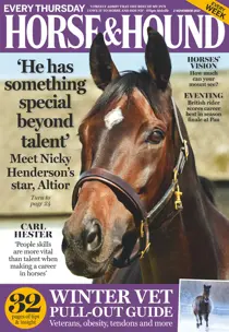 2nd November 2017 
                issue 2nd November 2017