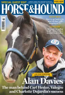 30-Apr-2020 
                issue 30-Apr-2020