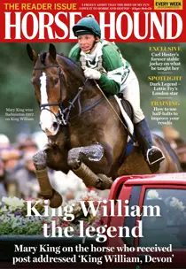 30-Dec-2021 
                issue 30-Dec-2021