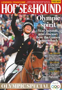 30-Jul-2020 
                issue 30-Jul-2020