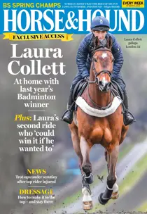 30 Mar 2023 
                issue 30 Mar 2023