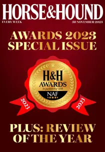 30 November 2023 
                issue 30 November 2023