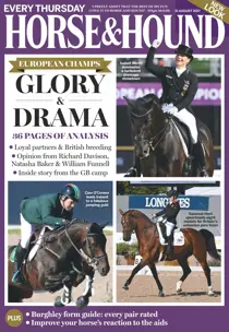 31st August 2017 	 
                issue 31st August 2017 	