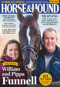 31st January 2019 
                issue 31st January 2019