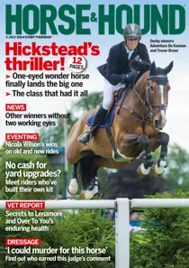 3rd July 2014 
                issue 3rd July 2014