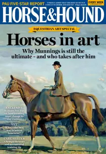 4-Nov-2021 
                issue 4-Nov-2021