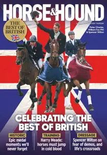 4th February 2016 
                issue 4th February 2016