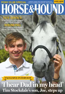 4th July 2019 
                issue 4th July 2019