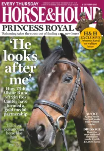 5th October 2017 
                issue 5th October 2017